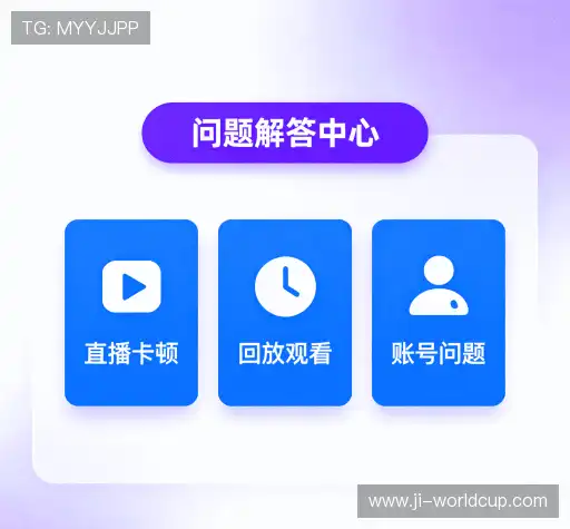 解答导航站