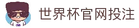 iOSAndroid下载